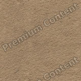 Photo Photo High Resolution Seamless Plaster Texture 0005